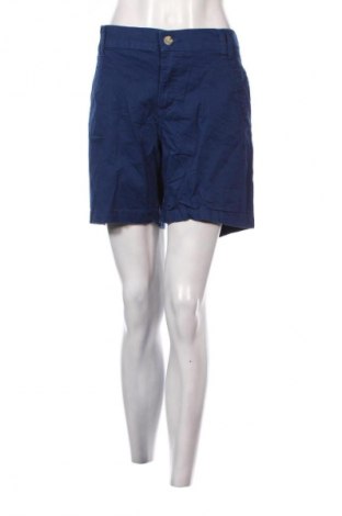 Damen Shorts Lee, Größe L, Farbe Blau, Preis 33,99 €