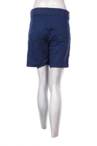 Damen Shorts Lee, Größe L, Farbe Blau, Preis 33,99 €