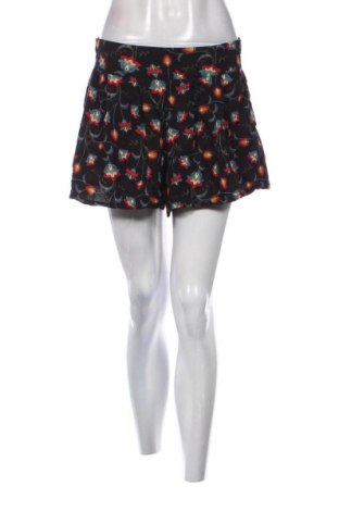 Damen Shorts Lefties, Größe M, Farbe Mehrfarbig, Preis 6,99 €