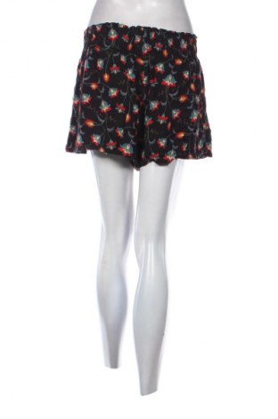 Damen Shorts Lefties, Größe M, Farbe Mehrfarbig, Preis 6,99 €
