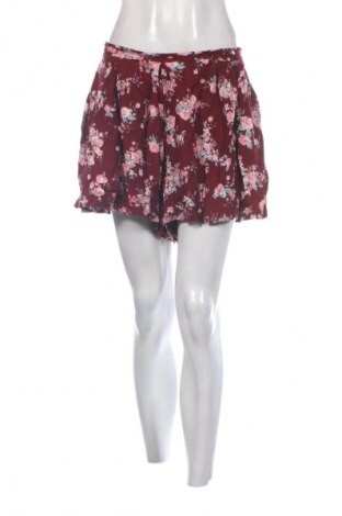 Damen Shorts Lily Morgan, Größe XL, Farbe Mehrfarbig, Preis € 10,99