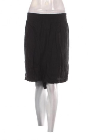 Dámske kraťasy  Lily Morgan, Veľkosť 3XL, Farba Čierna, Cena  8,95 €