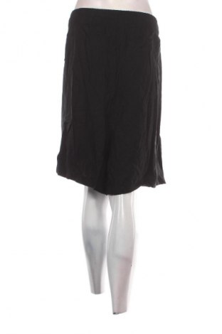 Dámske kraťasy  Lily Morgan, Veľkosť 3XL, Farba Čierna, Cena  8,95 €