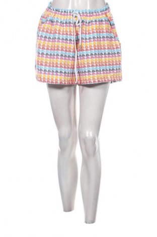 Pantaloni scurți de femei Limited Edition, Mărime XL, Culoare Multicolor, Preț 64,99 Lei