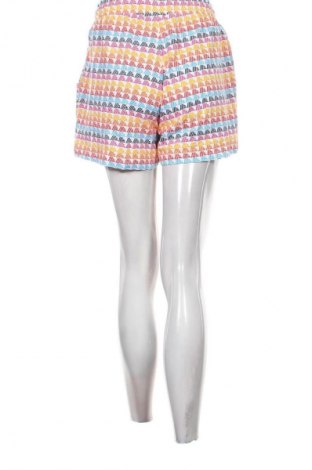 Pantaloni scurți de femei Limited Edition, Mărime XL, Culoare Multicolor, Preț 64,99 Lei