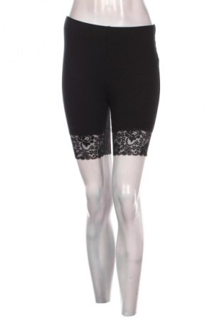 Damen Shorts Lindex, Größe M, Farbe Schwarz, Preis € 19,99