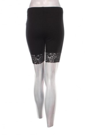 Damen Shorts Lindex, Größe M, Farbe Schwarz, Preis € 19,99