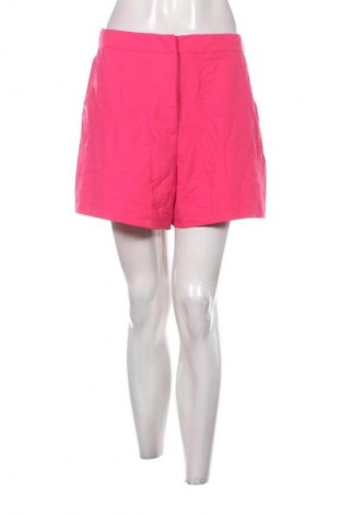 Damen Shorts Lipsy London, Größe M, Farbe Rosa, Preis 10,99 €