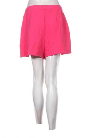 Damen Shorts Lipsy London, Größe M, Farbe Rosa, Preis 10,99 €