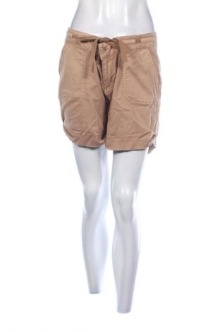 Damen Shorts Livre, Größe M, Farbe Braun, Preis 6,99 €