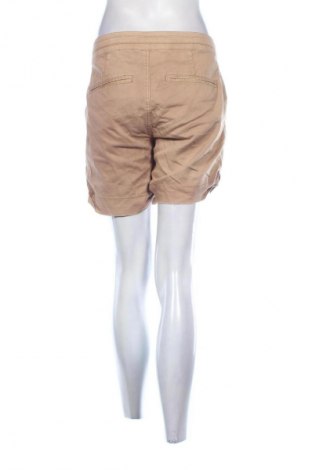 Damen Shorts Livre, Größe M, Farbe Braun, Preis 6,99 €