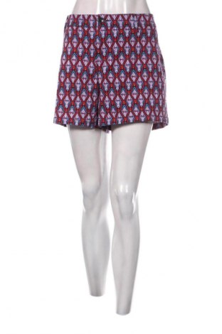 Pantaloni scurți de femei Liz Claiborne, Mărime 3XL, Culoare Multicolor, Preț 48,99 Lei