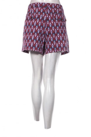 Pantaloni scurți de femei Liz Claiborne, Mărime 3XL, Culoare Multicolor, Preț 48,99 Lei