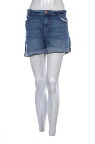 Damen Shorts Loft, Größe XXL, Farbe Blau, Preis 33,99 €