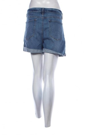 Damen Shorts Loft, Größe XXL, Farbe Blau, Preis 33,99 €