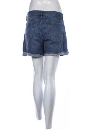 Damen Shorts Loft, Größe XXL, Farbe Blau, Preis € 24,99