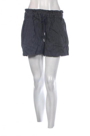 Pantaloni scurți de femei Loft, Mărime XL, Culoare Multicolor, Preț 163,99 Lei
