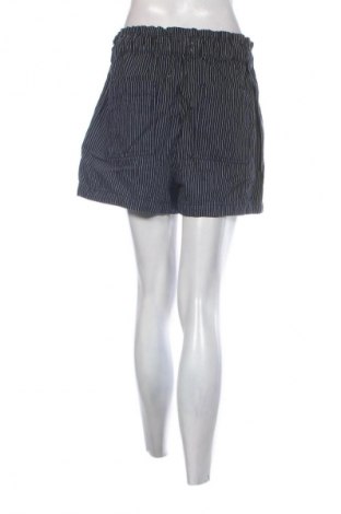 Pantaloni scurți de femei Loft, Mărime XL, Culoare Multicolor, Preț 163,99 Lei