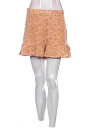 Pantaloni scurți de femei Lofty Manner, Mărime M, Culoare Multicolor, Preț 367,99 Lei