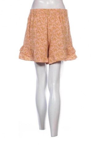 Pantaloni scurți de femei Lofty Manner, Mărime M, Culoare Multicolor, Preț 367,99 Lei