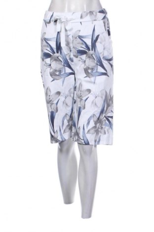Női rövidnadrág Made In Italy, Méret XL, Szín Sokszínű, Ár 4 173 Ft