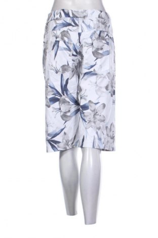 Női rövidnadrág Made In Italy, Méret XL, Szín Sokszínű, Ár 4 173 Ft