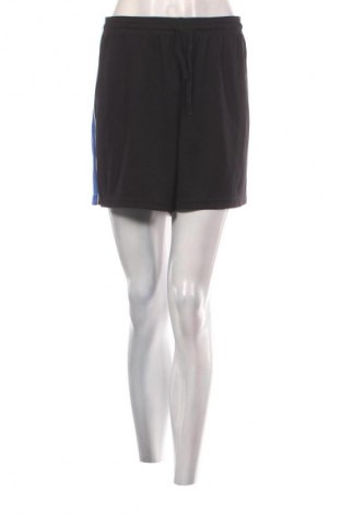Damskie szorty Made for life, Rozmiar L, Kolor Czarny, Cena 28,99 zł