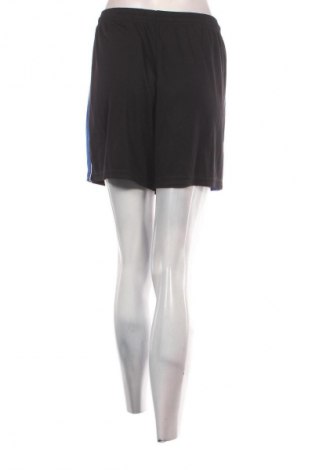 Damskie szorty Made for life, Rozmiar L, Kolor Czarny, Cena 28,99 zł