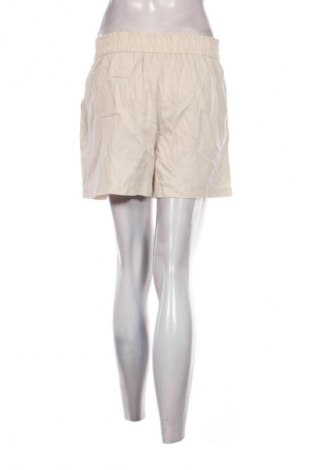 Pantaloni scurți de femei Majolica, Mărime M, Culoare Bej, Preț 88,99 Lei