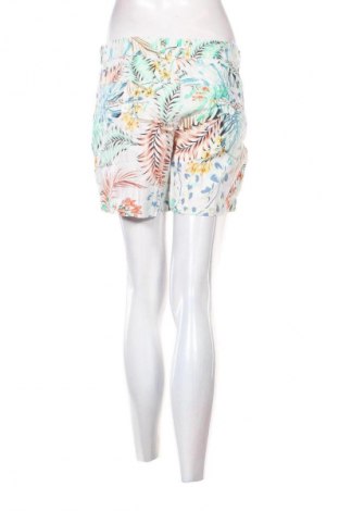 Damen Shorts Malvin, Größe M, Farbe Mehrfarbig, Preis € 17,99