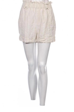 Damen Shorts Mango, Größe S, Farbe Mehrfarbig, Preis 11,99 €