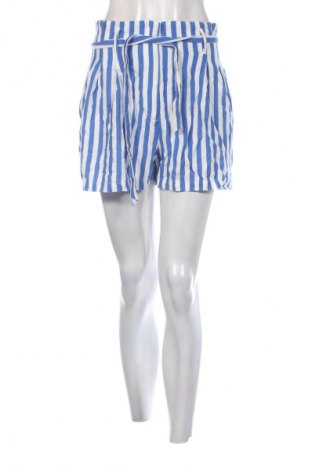 Damen Shorts Mango, Größe M, Farbe Mehrfarbig, Preis 13,99 €