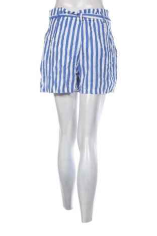 Damen Shorts Mango, Größe M, Farbe Mehrfarbig, Preis 13,99 €