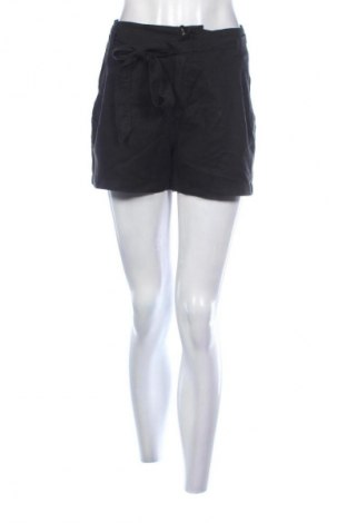 Damen Shorts Mango, Größe S, Farbe Schwarz, Preis 10,56 €