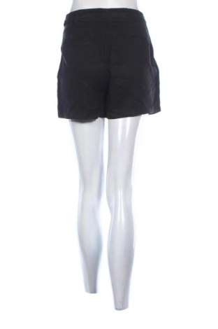 Damen Shorts Mango, Größe S, Farbe Schwarz, Preis 10,56 €