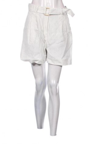 Pantaloni scurți de femei Mango, Mărime M, Culoare Multicolor, Preț 80,14 Lei