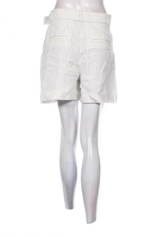 Pantaloni scurți de femei Mango, Mărime M, Culoare Multicolor, Preț 80,14 Lei