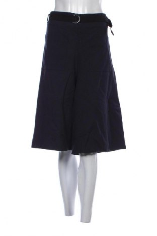 Damskie szorty Marc O'Polo, Rozmiar M, Kolor Niebieski, Cena 184,99 zł