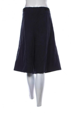 Damskie szorty Marc O'Polo, Rozmiar M, Kolor Niebieski, Cena 184,99 zł