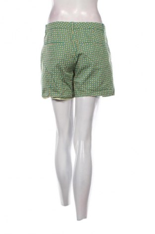 Pantaloni scurți de femei Marc O'Polo, Mărime XL, Culoare Multicolor, Preț 191,99 Lei