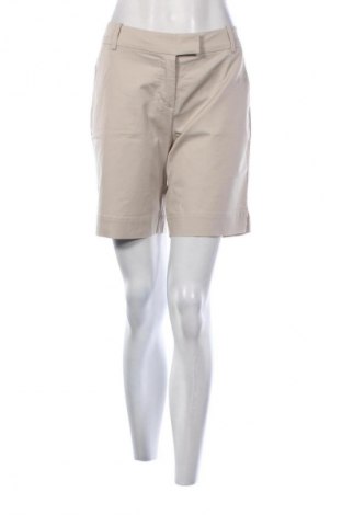 Damen Shorts Marc O'Polo, Größe M, Farbe Beige, Preis € 25,99