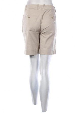 Damen Shorts Marc O'Polo, Größe M, Farbe Beige, Preis € 25,99