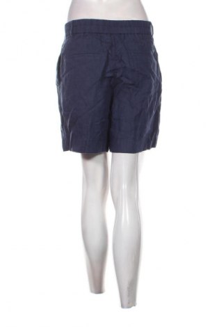 Damen Shorts Massimo Dutti, Größe M, Farbe Blau, Preis 33,99 €