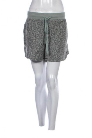 Pantaloni scurți de femei Maurices, Mărime XL, Culoare Multicolor, Preț 64,99 Lei