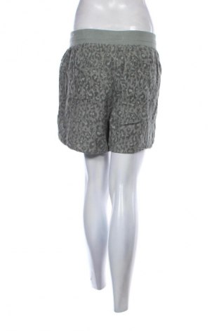 Pantaloni scurți de femei Maurices, Mărime XL, Culoare Multicolor, Preț 64,99 Lei