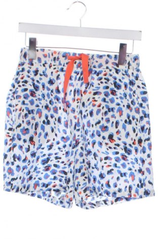Pantaloni scurți de femei Mavi, Mărime XS, Culoare Multicolor, Preț 115,99 Lei
