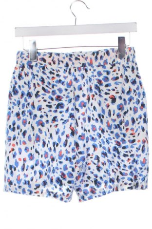 Pantaloni scurți de femei Mavi, Mărime XS, Culoare Multicolor, Preț 115,99 Lei