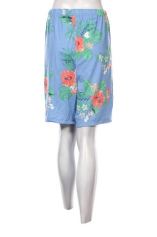 Damen Shorts Miller's, Größe XXL, Farbe Mehrfarbig, Preis 53,99 €