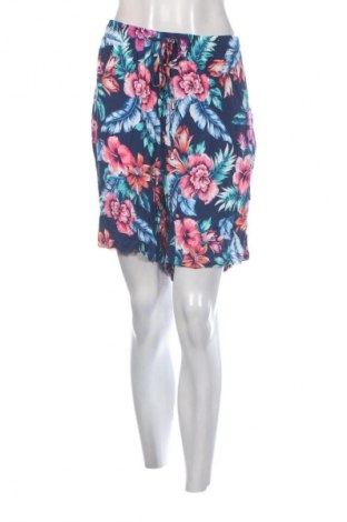 Damen Shorts Millers, Größe 3XL, Farbe Mehrfarbig, Preis € 10,99