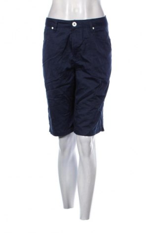 Női rövidnadrág Mister Lady, Méret XL, Szín Kék, Ár 3 989 Ft
